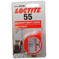 Loctite Menettömítő 50 méter