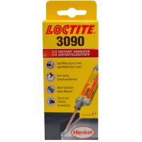 Loctite Ragasztó 10 gramm