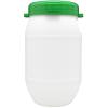 Menetes cefrehordó (30L)