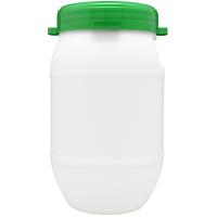 Menetes cefrehordó (30L)