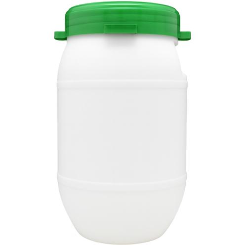 Menetes cefrehordó (30L)