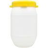 Menetes cefrehordó (60L)