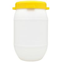 Menetes cefrehordó (60L)