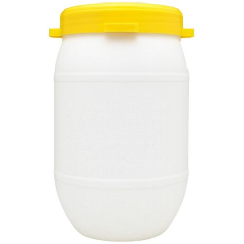 Menetes cefrehordó (60L)