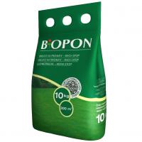 Biopon Moha-stop Gyepműtrágya 10kg