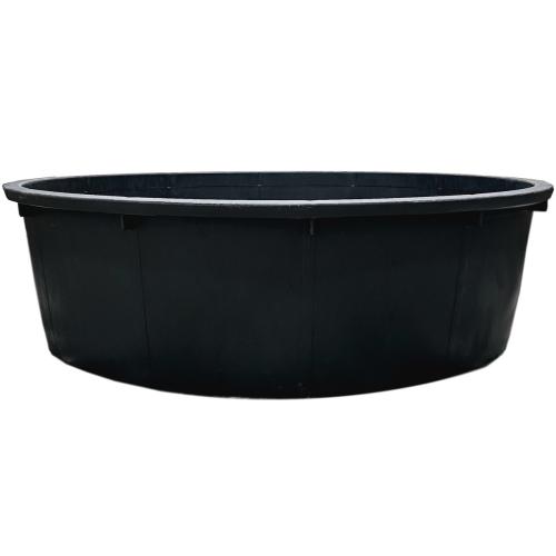 Műanyag kádmeder | 275L