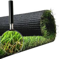 Műfű 35mm | Taposás álló | 2×25m