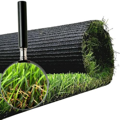 Műfű 35mm | Taposás álló | 2×25m