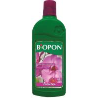 Biopon Orchidea Tápoldat 0,5L