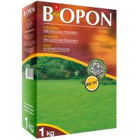 Biopon Őszi Gyepműtrágya 1kg