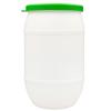 Pattintós cefrehordó (30L)