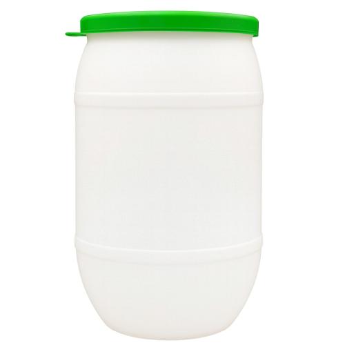 Pattintós cefrehordó (30L)