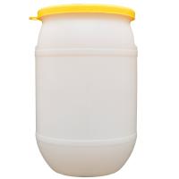 Pattintós cefrehordó 60L