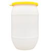 Pattintós cefrehordó (60L)