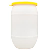 Pattintós cefrehordó (60L)