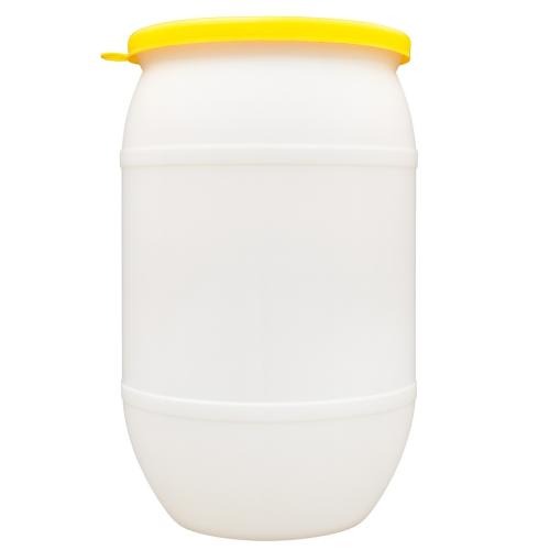 Pattintós cefrehordó (60L)