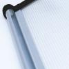 Opál előtető pergola 100*240 cm