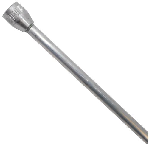 DiMartino permetezőszár 200cm