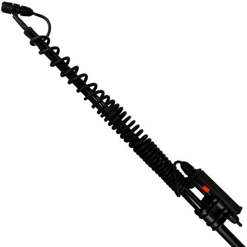 Permetezőszár 80-300cm