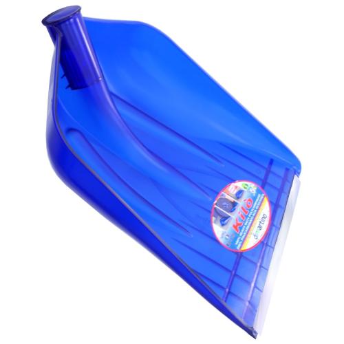 5123 Polikarbonát hólapát 35 cm