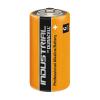 Procell elem 1,5V