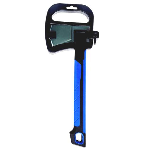 Profi üvegszálas balta 930 g