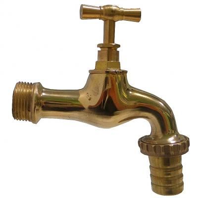 مجموع مسجد اعترف RÉZ KERTI CSAP - 3/4 colos bekötésű tekerős fali kifolyószelep - COLORTAP ITALIA R1700N405 - - Kertészeti és borászati kellékek, kerti állókutak, falikutak nagy választékban. مجموع مسجد اعترف RÉZ KERTI CSAP - 3/4 colos bekötésű tekerős fali kifolyószelep - COLORTAP ITALIA R1700N405 - - Kertészeti és borászati kellékek, kerti állókutak, falikutak nagy választékban.