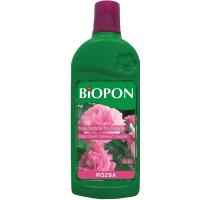 Biopon Rózsa Tápoldat 0,5L