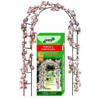  Rózsakapu Pergola 240 cm