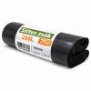Sittes zsák 250L | 110 µm | 25db