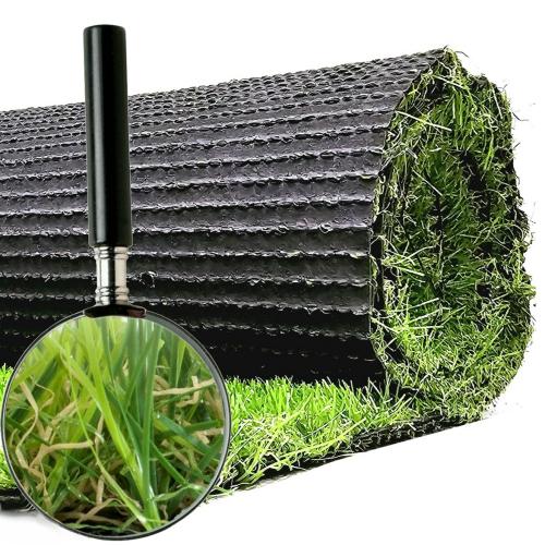 Műfű 20mm | Sport | 2×5m