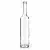 Svéd pálinkás üveg | 36 db | 0.5L