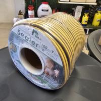 Szigetelő ablakra 100m | Hibátlan