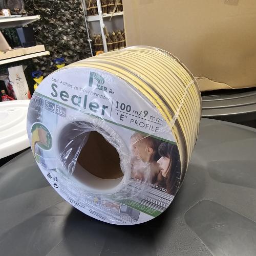 Szigetelő ablakra 100m | Hibátlan