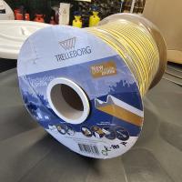 Szigetelő ablakra 100m | Hibátlan