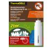 Thermacell-E4 Utántöltő szett (48óra)
