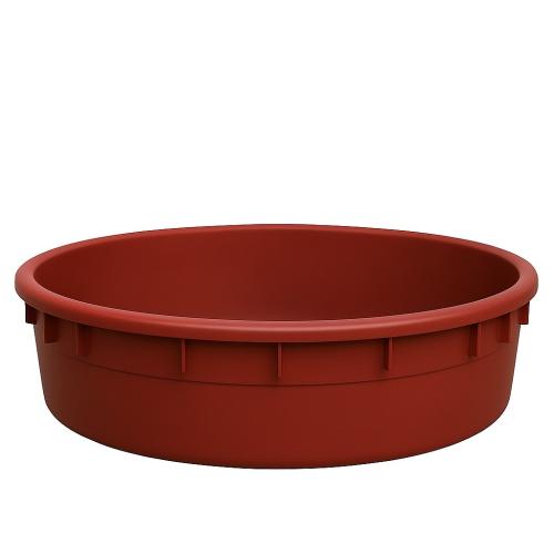 Szüretelőkád 110L
