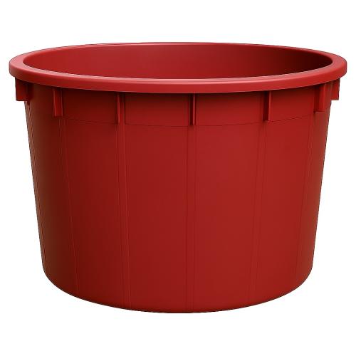 Szüretelőkád 500L