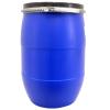 Tető cefrehordóhoz | 120L