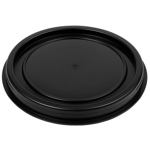 Tető cefrehordóhoz | 120L