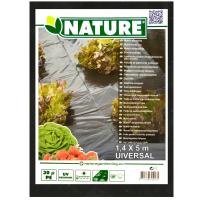 Univerzális fólia 1,4*5 m (LDPE 30μ)