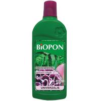 Biopon Univerzális Növény Tápoldat 0,5L