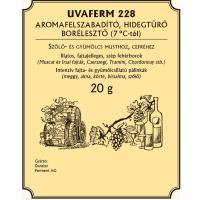 Uvaferm 228 20 G