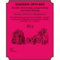 Uvaferm Opti-Red 30 G