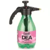 Pumpás virágpermetező | DEA | 2L