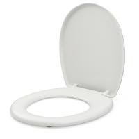 WC tető standard | 1100