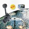 XTRA1600 tavi tószivattyú pumpa (1600 L/H)