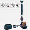 XTRA1600 tavi tószivattyú pumpa (1600 L/H)