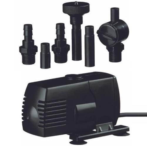 Tószivattyú pumpa | XTRA600L/H